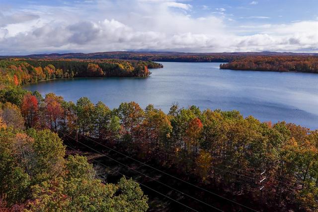 Builiding view seventy nine for 23941 Beers, Mesick, MI. 49668