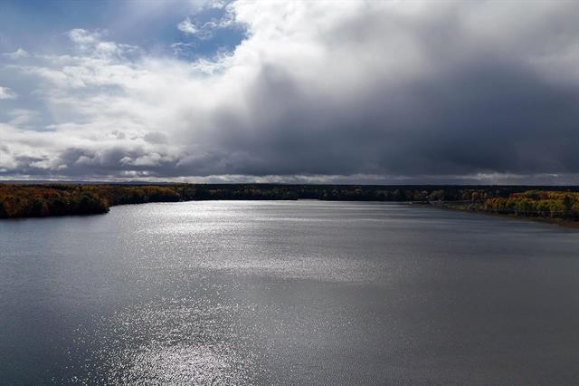 Builiding view seventy seven for 23941 Beers, Mesick, MI. 49668