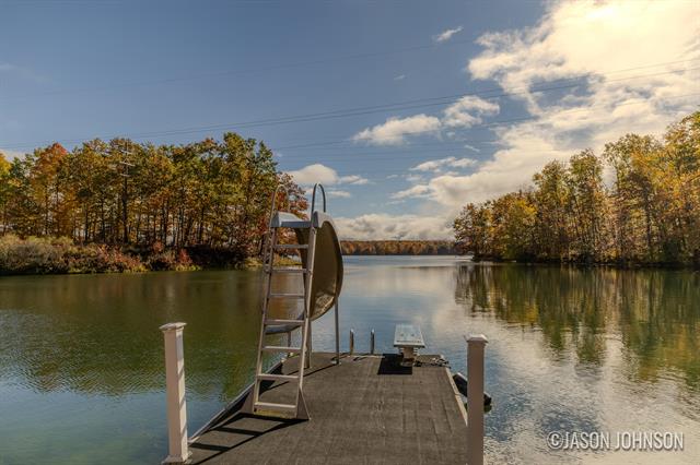 Builiding view sixteen for 23941 Beers, Mesick, MI. 49668