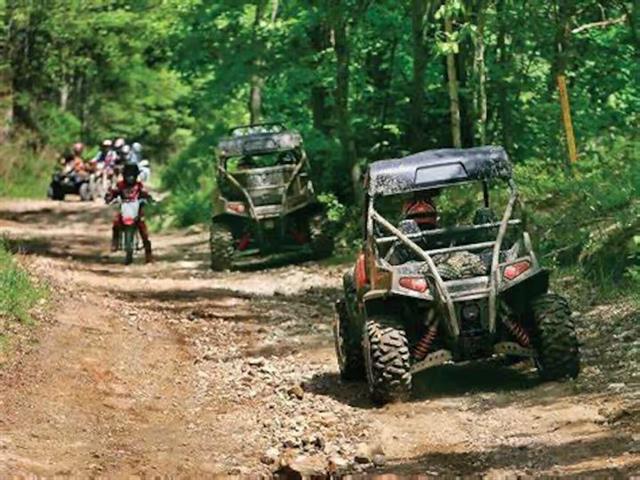 Builiding view sixty eight for 23941 Beers, Mesick, MI. 49668