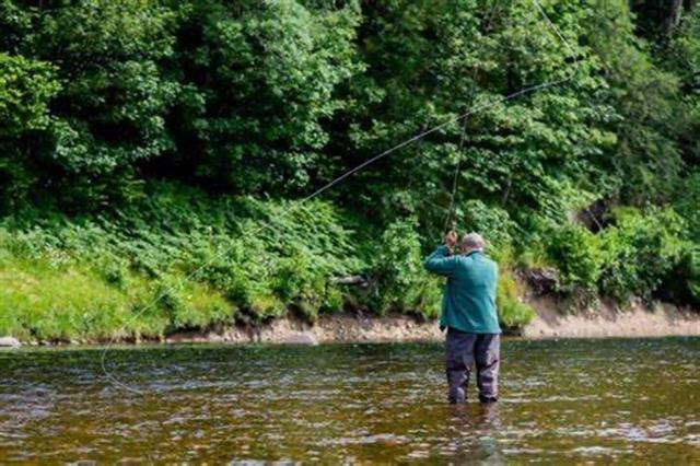 Builiding view sixty nine for 23941 Beers, Mesick, MI. 49668