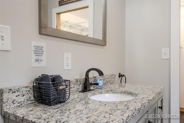 Builiding view sixty one for 23941 Beers, Mesick, MI. 49668