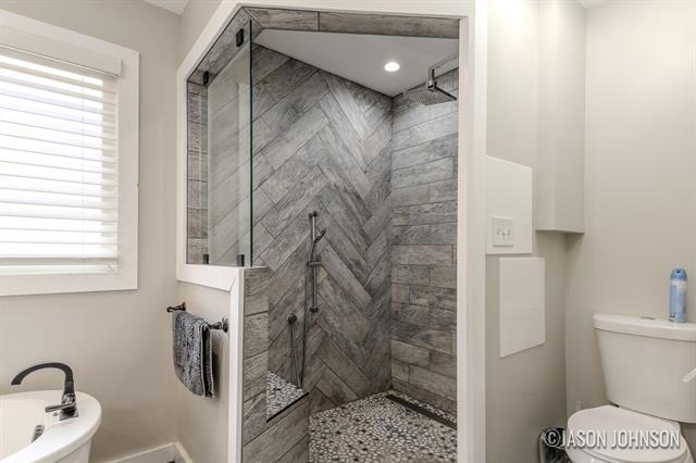 Builiding view sixty two for 23941 Beers, Mesick, MI. 49668