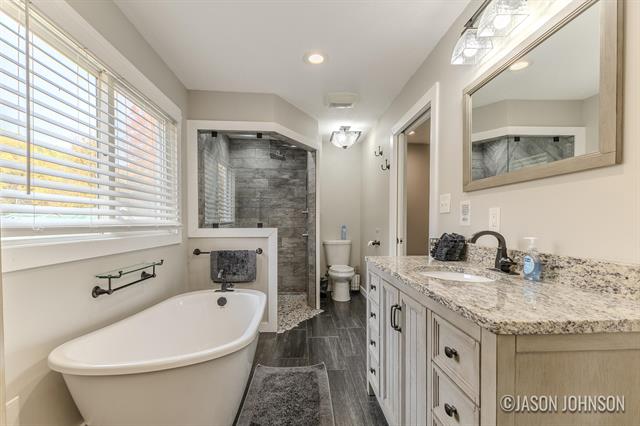 Builiding view sixty for 23941 Beers, Mesick, MI. 49668