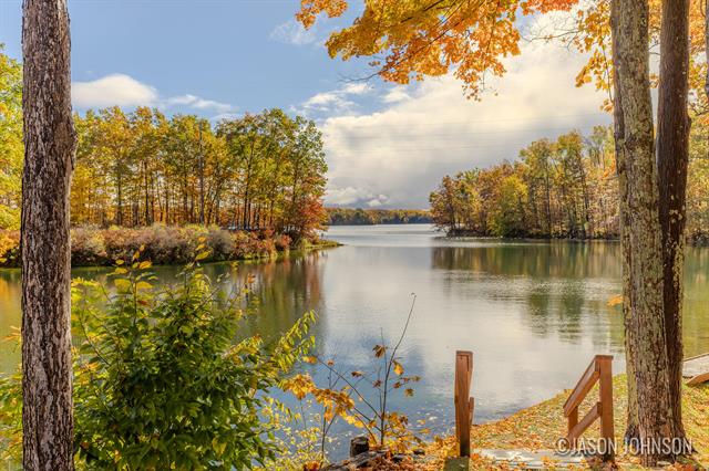 Builiding view thirteen for 23941 Beers, Mesick, MI. 49668