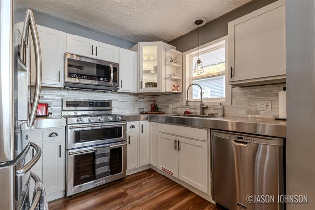 Builiding view thirty one for 23941 Beers, Mesick, MI. 49668