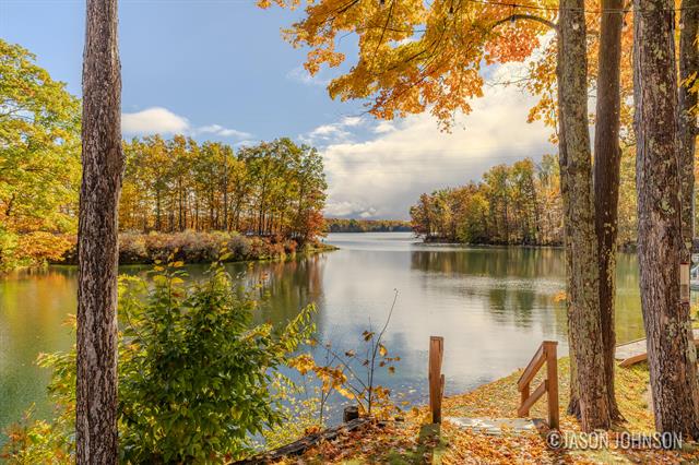 Builiding view twelve for 23941 Beers, Mesick, MI. 49668