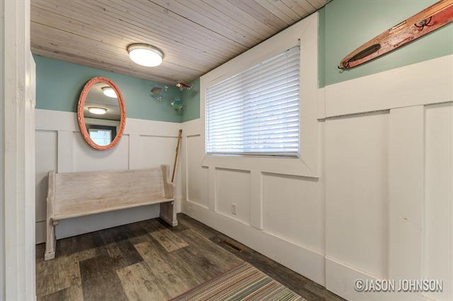 Builiding view twenty seven for 23941 Beers, Mesick, MI. 49668