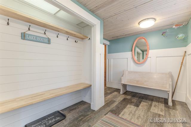 Builiding view twenty six for 23941 Beers, Mesick, MI. 49668