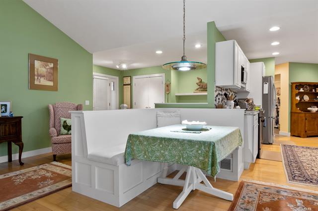 Builiding view fifteen for 5798 Bay Meadows, Traverse City, MI. 49684