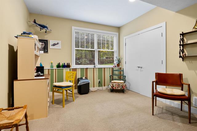 Builiding view forty four for 5798 Bay Meadows, Traverse City, MI. 49684