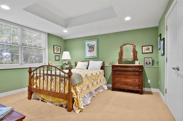 Builiding view forty one for 5798 Bay Meadows, Traverse City, MI. 49684