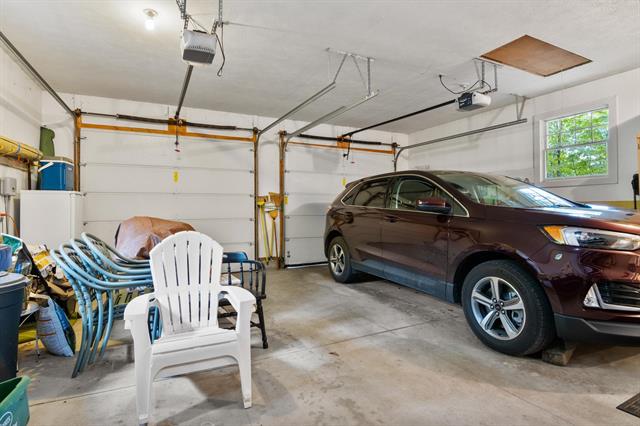 Builiding view forty seven for 5798 Bay Meadows, Traverse City, MI. 49684