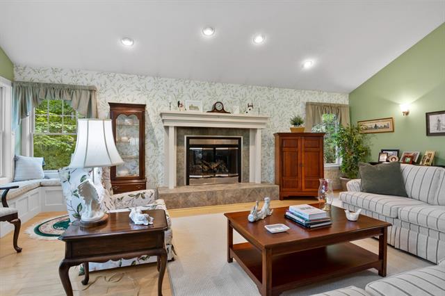 Builiding view nineteen for 5798 Bay Meadows, Traverse City, MI. 49684