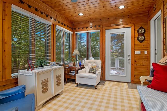 Builiding view seventeen for 5798 Bay Meadows, Traverse City, MI. 49684