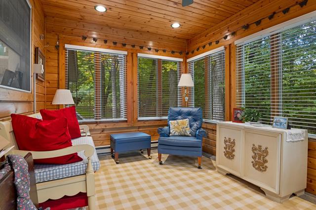 Builiding view sixteen for 5798 Bay Meadows, Traverse City, MI. 49684