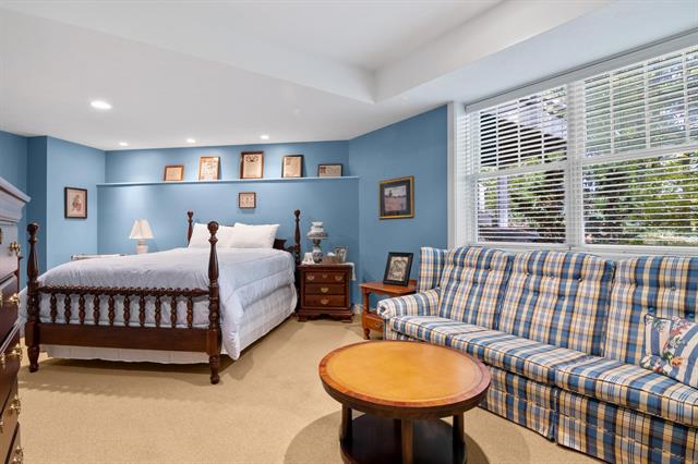 Builiding view thirty eight for 5798 Bay Meadows, Traverse City, MI. 49684