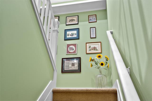 Builiding view thirty four for 5798 Bay Meadows, Traverse City, MI. 49684