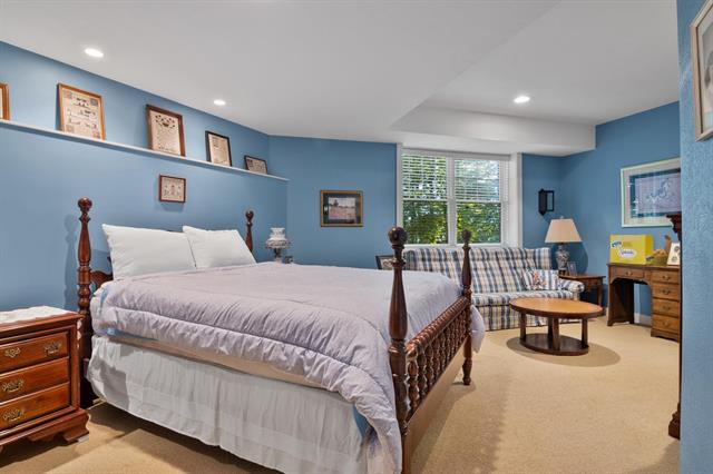 Builiding view thirty nine for 5798 Bay Meadows, Traverse City, MI. 49684