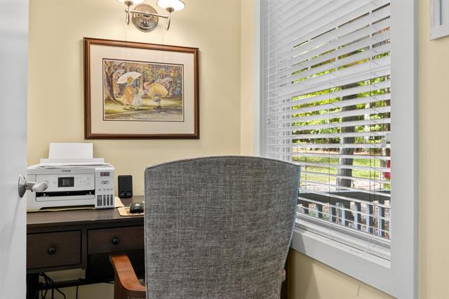 Builiding view thirty one for 5798 Bay Meadows, Traverse City, MI. 49684