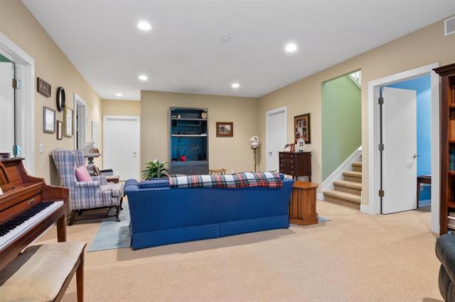 Builiding view thirty seven for 5798 Bay Meadows, Traverse City, MI. 49684