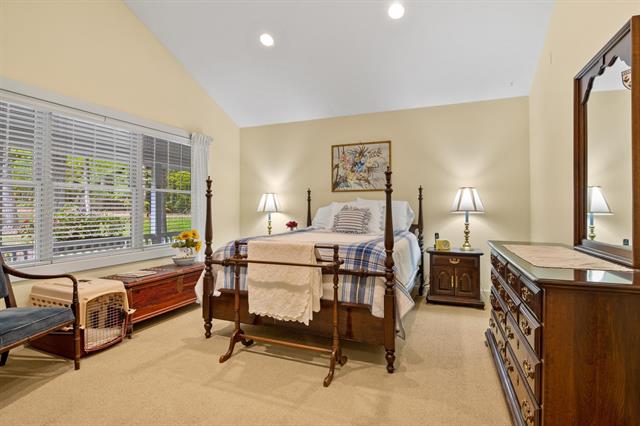 Builiding view twenty eight for 5798 Bay Meadows, Traverse City, MI. 49684