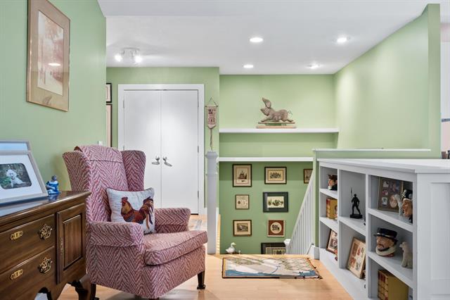 Builiding view twenty four for 5798 Bay Meadows, Traverse City, MI. 49684