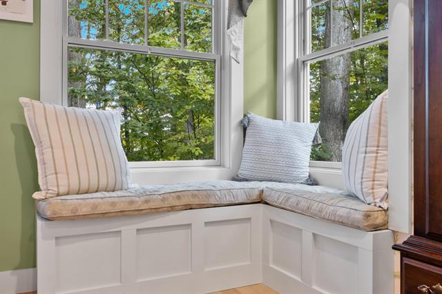 Builiding view twenty six for 5798 Bay Meadows, Traverse City, MI. 49684