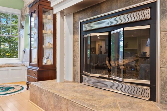 Builiding view twenty three for 5798 Bay Meadows, Traverse City, MI. 49684