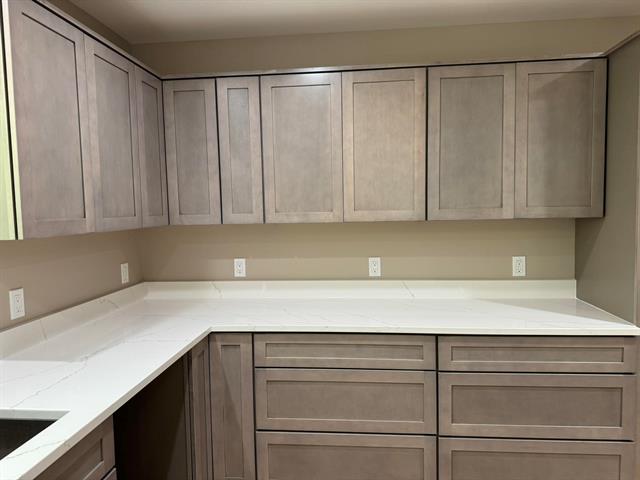 Builiding view eight for 2418 Hawks Eye, Bellaire, MI. 49615