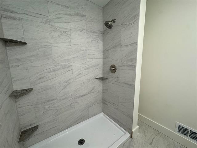 Builiding view fourteen for 2418 Hawks Eye, Bellaire, MI. 49615