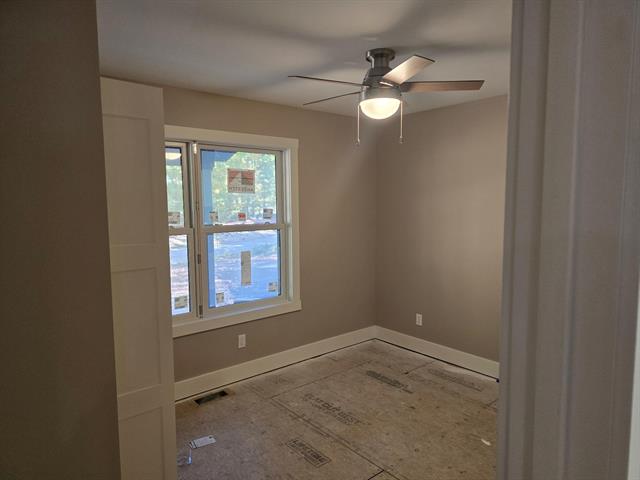 Builiding view nineteen for 2418 Hawks Eye, Bellaire, MI. 49615