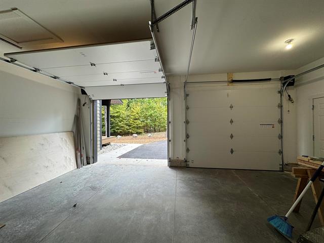 Builiding view twenty four for 2418 Hawks Eye, Bellaire, MI. 49615