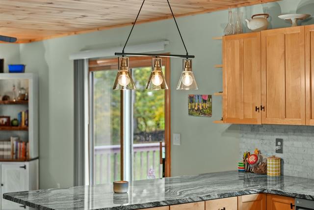 Builiding view eight for 105 Marigold, Houghton Lake, MI. 48629