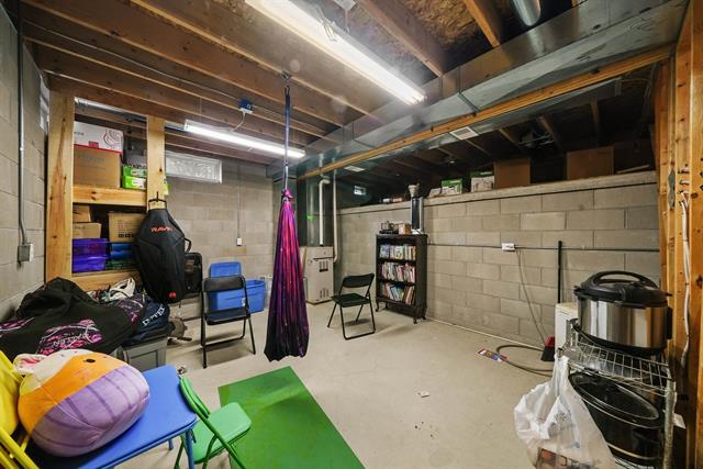 Builiding view thirty four for 105 Marigold, Houghton Lake, MI. 48629