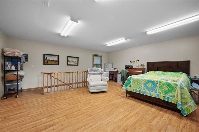 Builiding view thirty one for 105 Marigold, Houghton Lake, MI. 48629