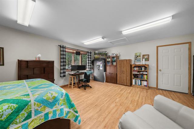 Builiding view thirty two for 105 Marigold, Houghton Lake, MI. 48629