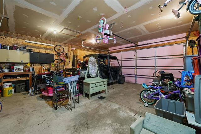 Builiding view twenty eight for 105 Marigold, Houghton Lake, MI. 48629