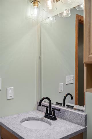 Builiding view twenty seven for 105 Marigold, Houghton Lake, MI. 48629