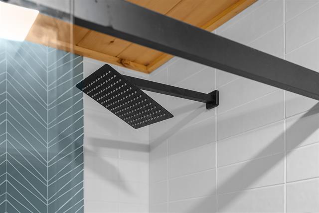 Builiding view twenty six for 105 Marigold, Houghton Lake, MI. 48629