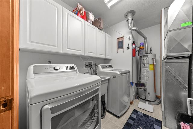 Builiding view twenty for 105 Marigold, Houghton Lake, MI. 48629