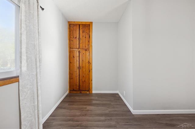 Builiding view seventeen for 2122 2Nd, Bay City, MI. 48708