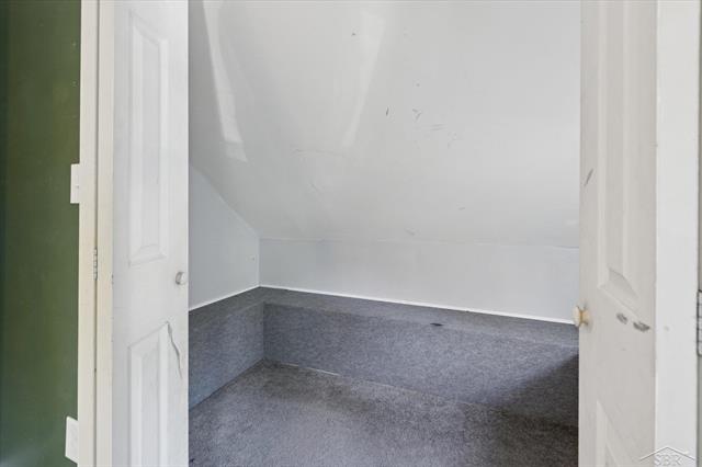 Builiding view thirty four for 2122 2Nd, Bay City, MI. 48708