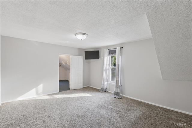 Builiding view twenty six for 2122 2Nd, Bay City, MI. 48708