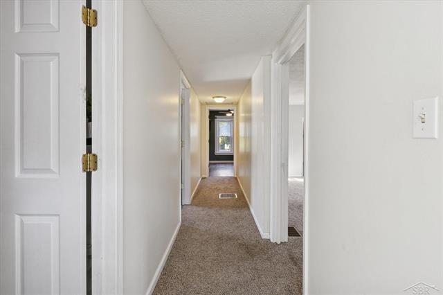 Builiding view twenty two for 2122 2Nd, Bay City, MI. 48708