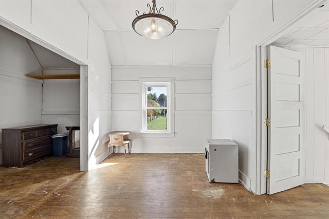 Builiding view sixteen for 149 Clark, Six Lakes, MI. 48886