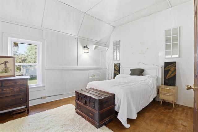 Builiding view twenty for 149 Clark, Six Lakes, MI. 48886