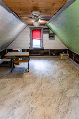 Builiding view fifteen for 16920 6Th, Wellston, MI. 49689