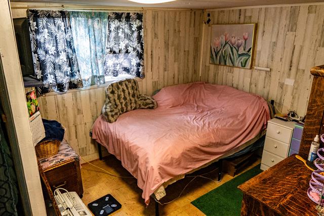 Builiding view twelve for 16920 6Th, Wellston, MI. 49689