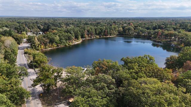 Builiding view twenty seven for 16920 6Th, Wellston, MI. 49689